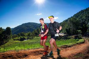 BIB: 
                            <button type="button" onclick="openModal(19187700)" class="btn btn-primary btn-sm float-right btn-popup" data-toggle="modal" data-target=".modal-high-quality">
                        <i class="fas fa-shopping-cart"></i> Add to Cart
                    </button>
                                            <button type="button" onclick="isThisMe(19187700, true)" class="btn btn-success btn-sm float-right btn-popup btn-isme hidden" data-toggle="tooltip" data-placement="bottom" title="นี่คือรูปของคุณใช่ไหม คลิกที่นี่เพื่อเอาเข้าอัลบั้ม">
                        <i class="fas fa-plus"></i> Add to album
                    </button>
                    <button type="button" onclick="isThisMe(19187700, false)" class="btn btn-warning btn-sm float-right btn-popup btn-isnotme hidden">
                        <i class="fas fa-ban"></i> Remove from album
                    </button>